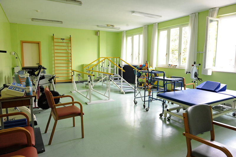 Attività della Fondazione