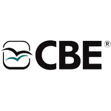 cbe