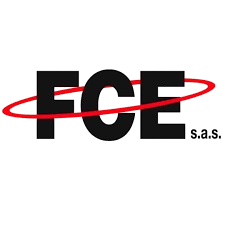 fce