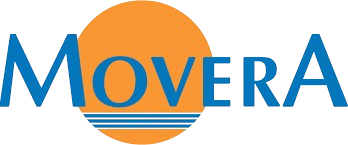 movera